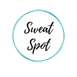 SweatSpot