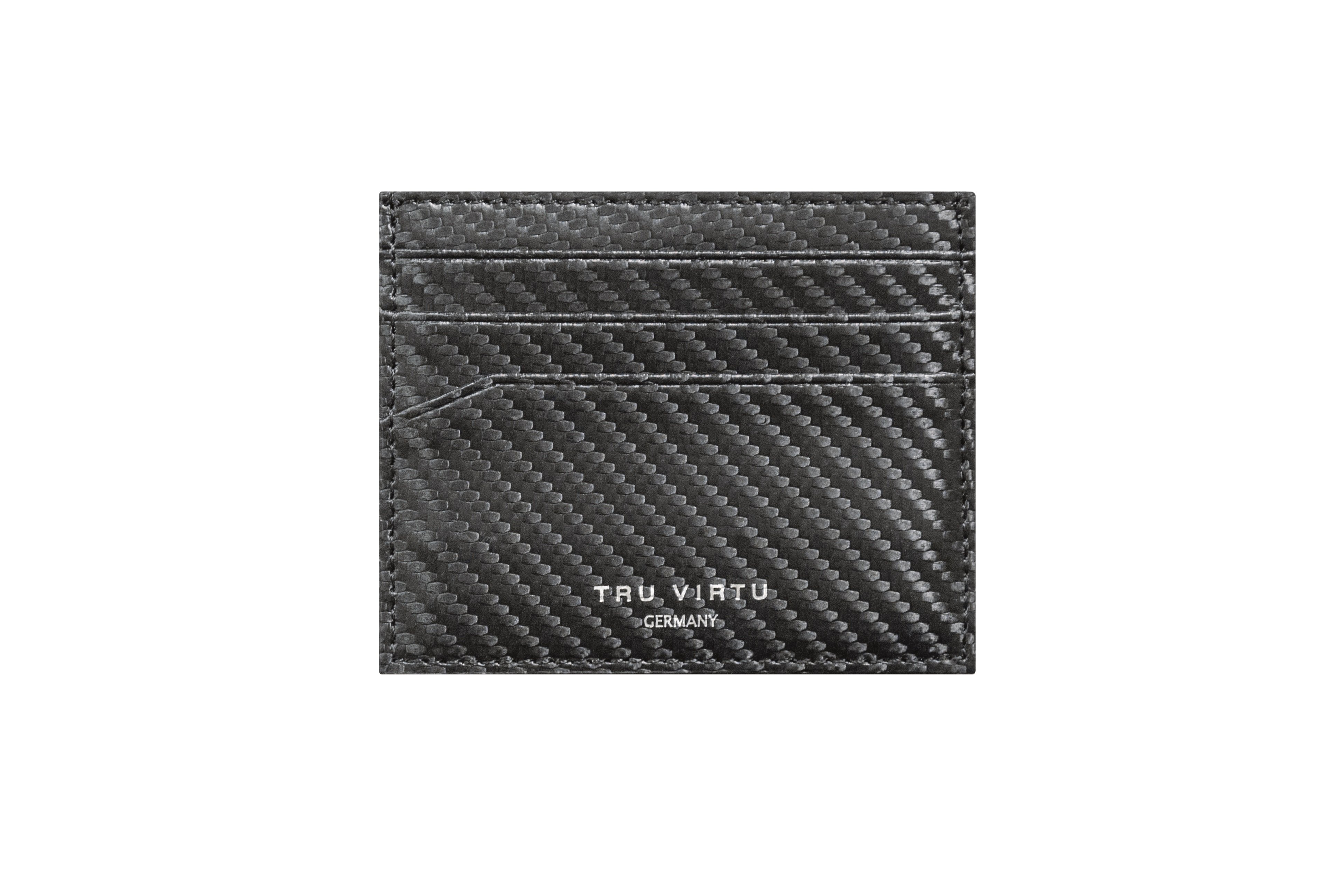 Free TRU VIRTU® WALLET SOFT HI-TECH LEATHER with every purchase of 2 TRU VIRTU® products. While stocks last.