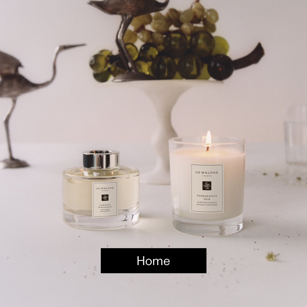 Jo Malone London Official Brand Store | KRISSHOP - SINGAPORE AIRLINES