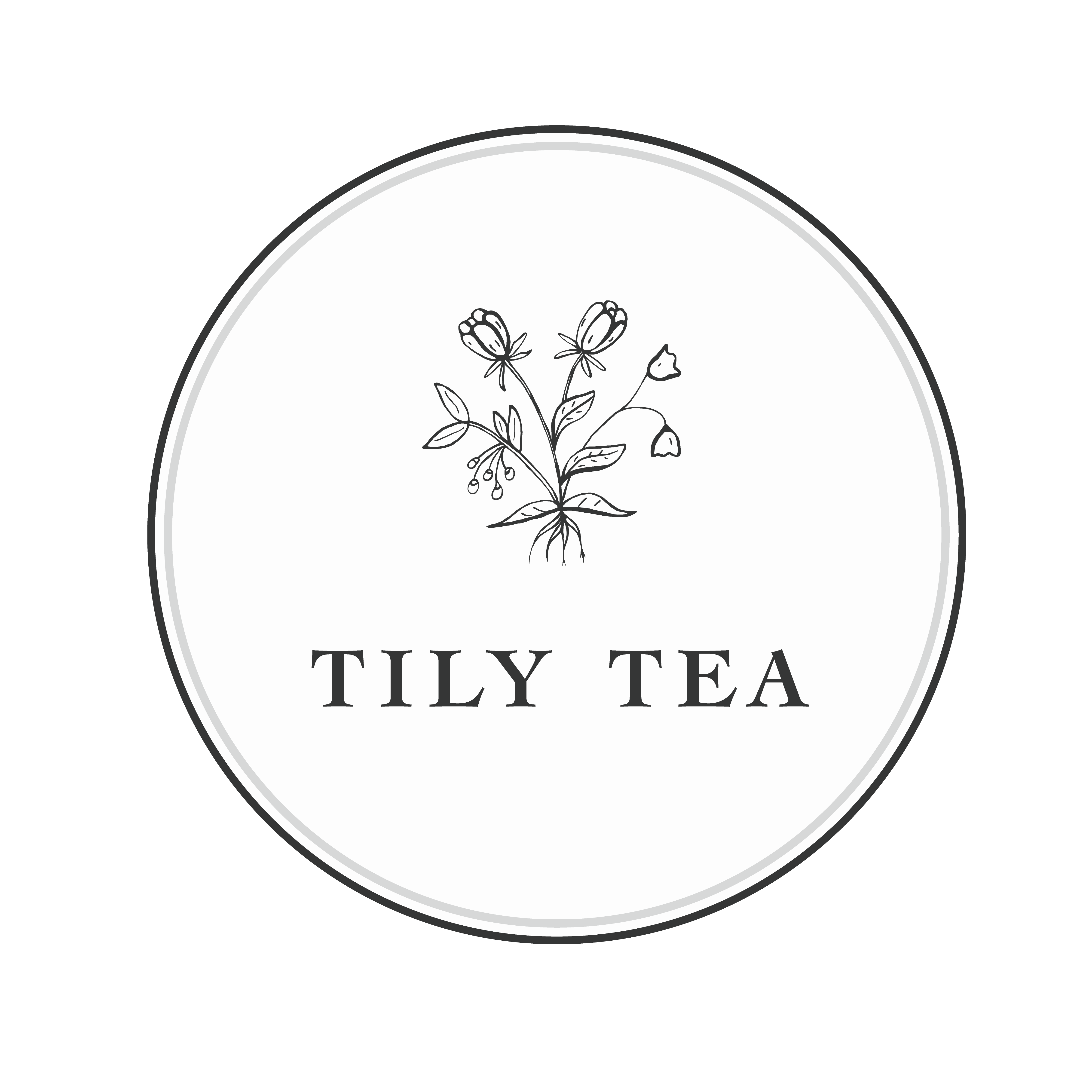 Tilly Tea