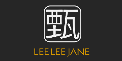 Lee Lee Jane