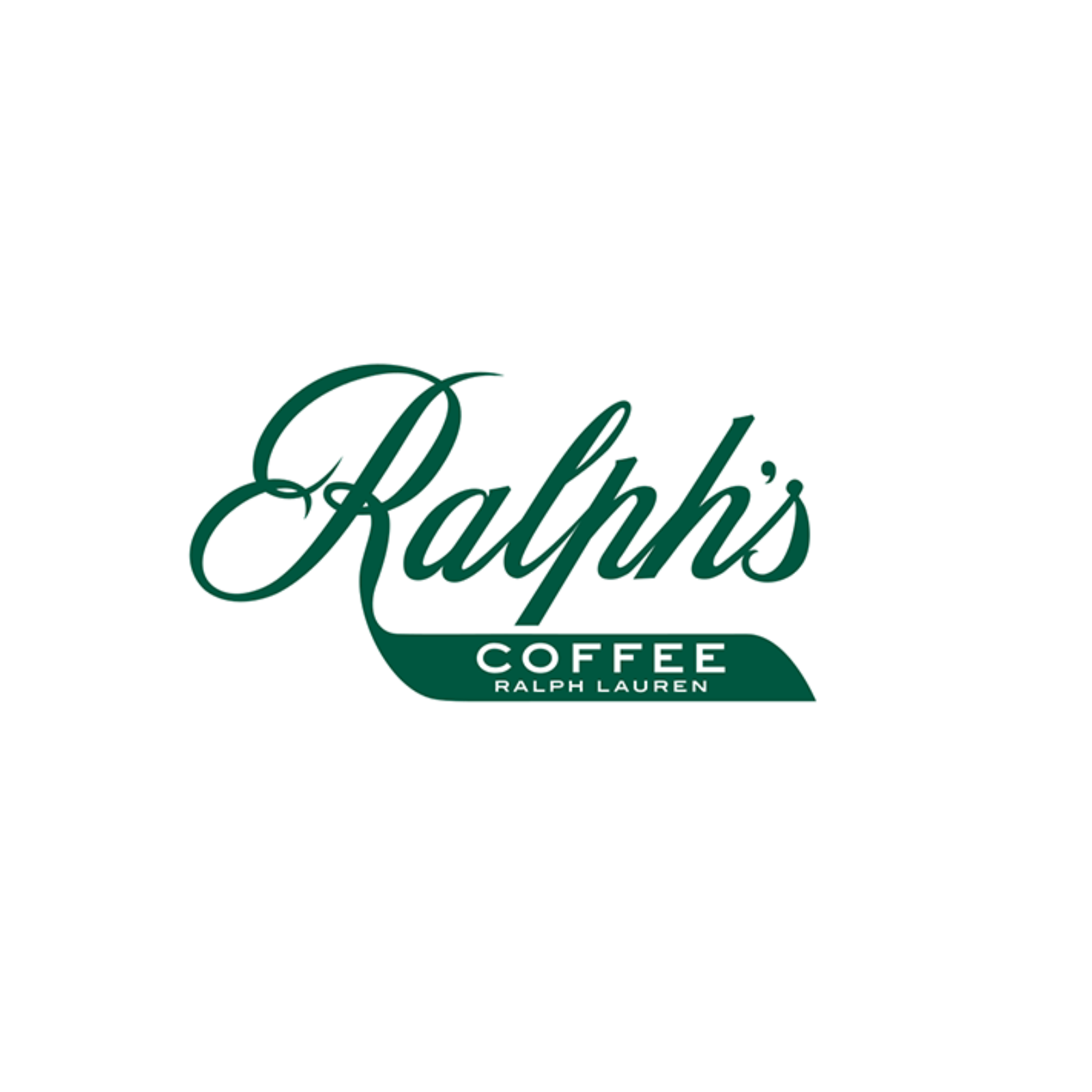 Ralph's Coffee