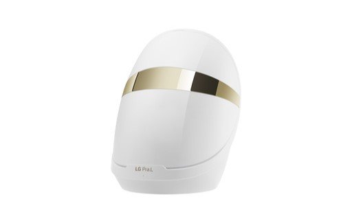 LG Pra L. Derma LED Mask
