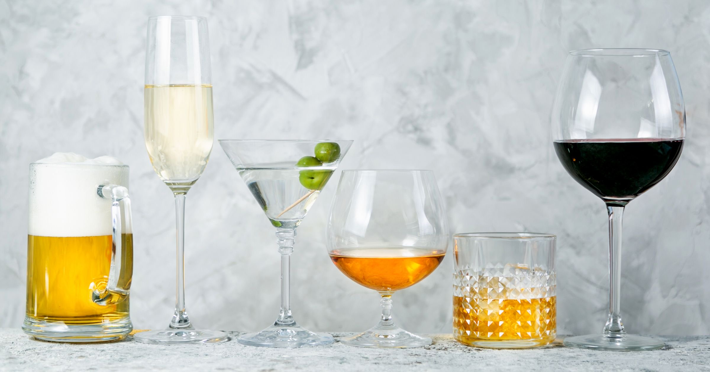 alcohol, homebar, liqueur, happy hour