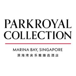 Park Royal Collection Marina Bay Singapore