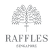 Raffles Hotel Singapore