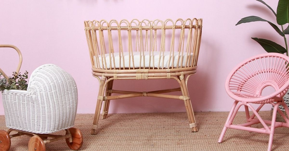 4 Ways to Create a Cosy Yet Memorable Space for Your Little Ones