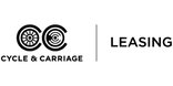Cycle & Carriage Leasing
