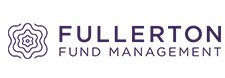 Fullerton Fund Management
