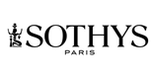 SOTHYS