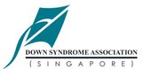 Down Syndrome Association