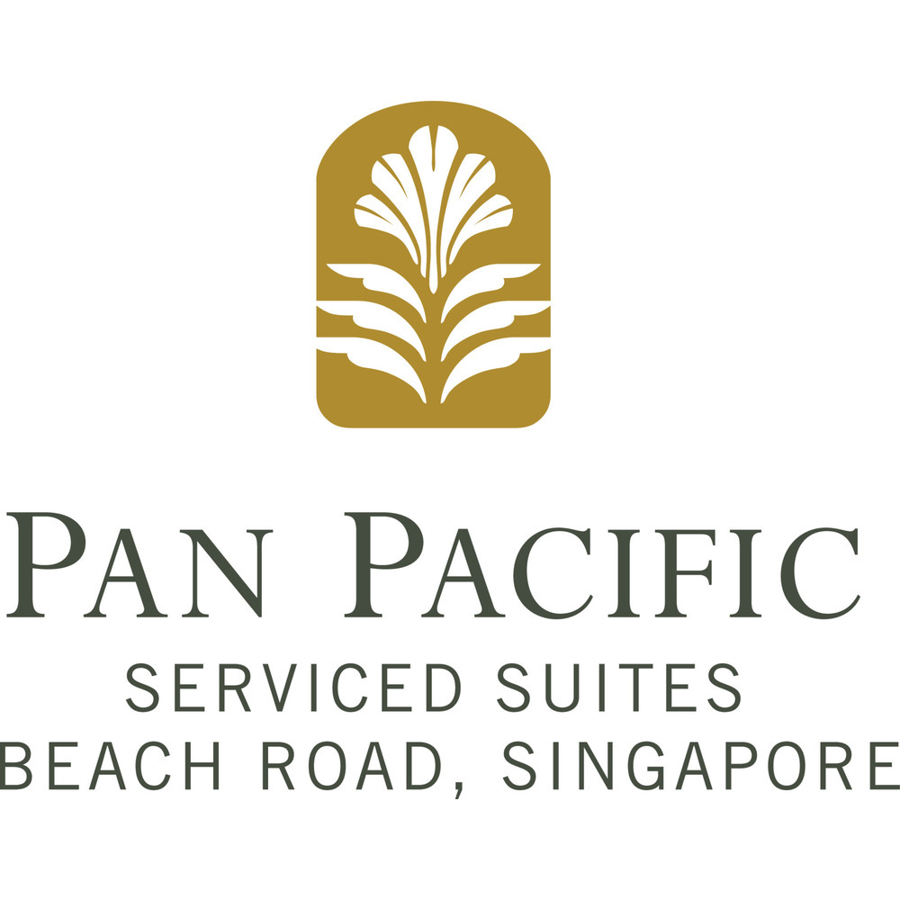 Pan Pacific Serviced Suites Beach Road, Singapore