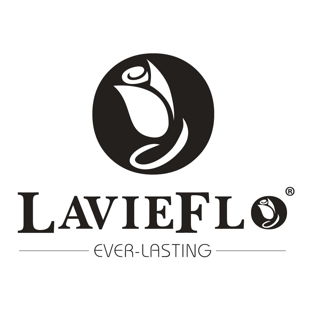 LavieFlo