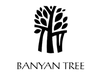 Banyan Tree