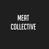 MEAT COLLECTIVE