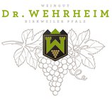 WEINGUT DR. WEHRHEIM