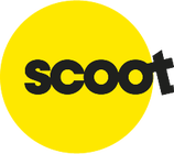 SCOOT