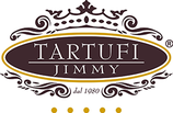 TARTUFI JIMMY