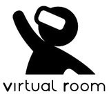 VIRTUAL ROOM