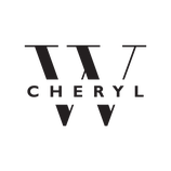 CHERYL-W