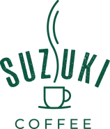 SUZUKI COFFEE