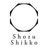 SHOZU SHIKKO