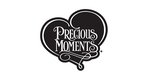 PRECIOUS MOMENTS (LIMITED EDITION)