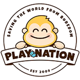 PLAY NATION