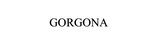 GORGONA