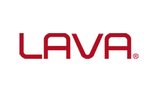 LAVA