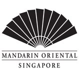 MANDARIN ORIENTAL SINGAPORE