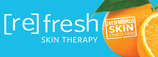 REFRESH SKIN THERAPY