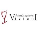 VIVIANI