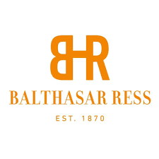 Shop BALTHASAR'S RESS | KRISSHOP - SINGAPORE AIRLINES