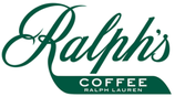 RALPH'S COFFEE