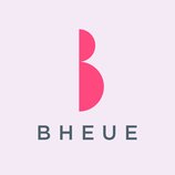 BHEUE