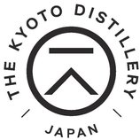 KYOTO DISTILLERY