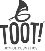 TOOT