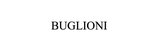 BUGLIONI