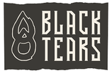 BLACK TEARS