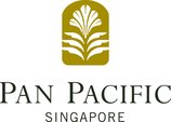 PAN PACIFIC SINGAPORE