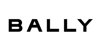 Bally Official Brand Store