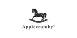 APPLECRUMBY