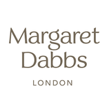 MARGARET DABBS LONDON