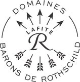 DOMAINES BARONS DE ROTHSCHILD