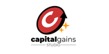 Capital Gains Studio