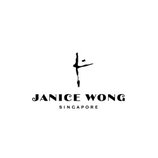 JANICE WONG