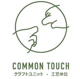 COMMON TOUCH