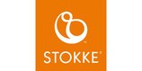 STOKKE