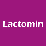 LACTOMIN